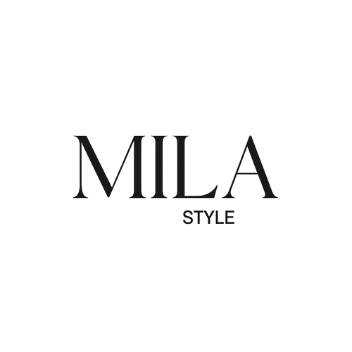 Mila-style
