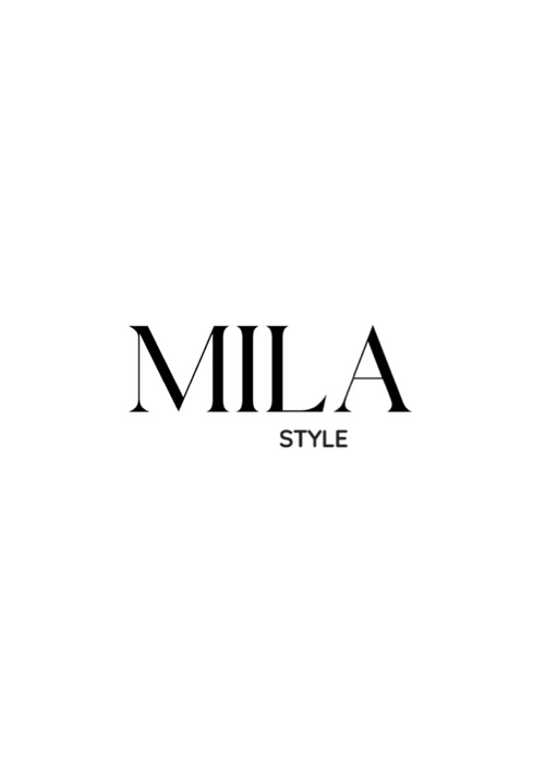 Mila-style